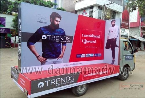 Dan Decal Xe Chay Su Kien 01