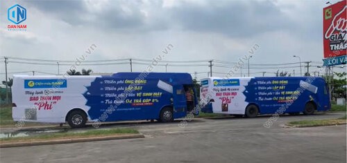 Dan Quang Cao Tren Xe Hoi 01 (1)