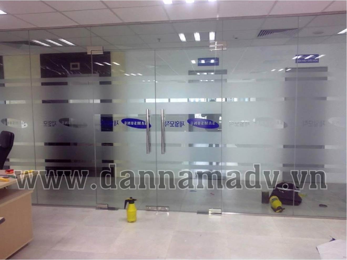 In Decal Dan Kinh Mo 08