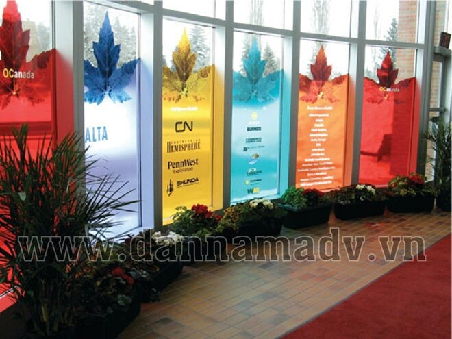 In Decal Dan Kinh Mo 10