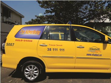 Quang Cao Tren Vinataxi 3(1)