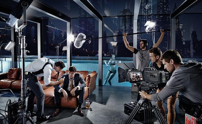 Quy Trinh Lam Tvc 6 Emhgrc3zjo